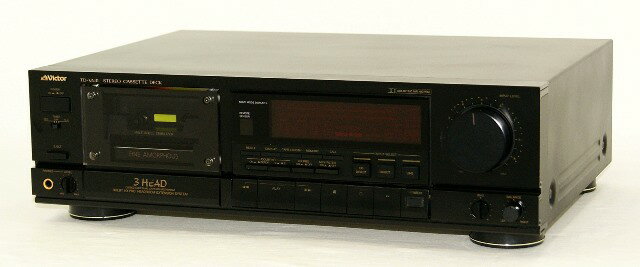 楽天市場】ソニーグループ SONY ツインリバースカセットデッキ
