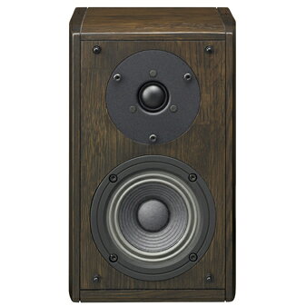 楽天市場】パイオニア Pioneer ピュアモルトスピーカー S-PM300 1ホン