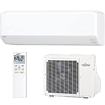 FUJITSU GENERAL 富士通ゼネラルR AS-R22F-W AS-R22F-W (富士通ゼネラル)｜6畳用｜ルームエアコン｜電材堂