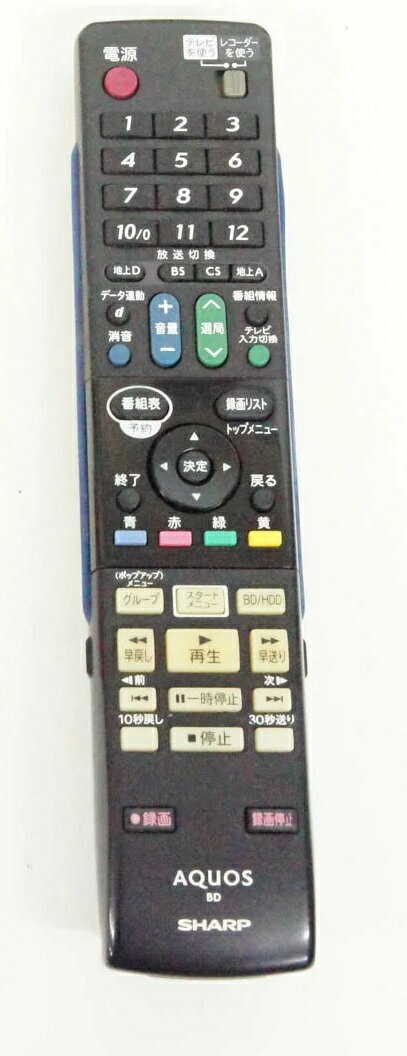 楽天市場】TVS REGZA TOSHIBA REGZA 2TB HDD内蔵ブルーレイレコーダー