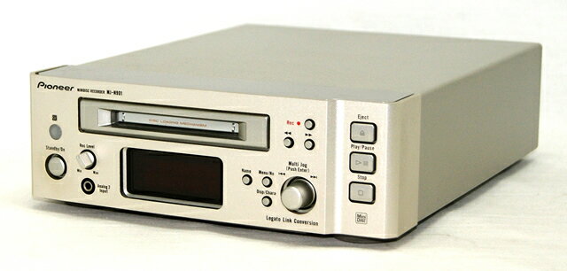 楽天市場】ヤマハ YAMAHA MDデッキ MDX-596 | 価格比較 - 商品価格ナビ