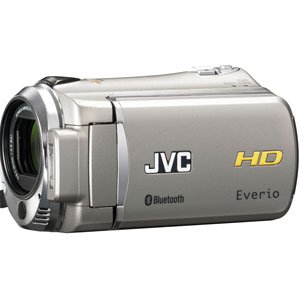 楽天市場】JVCケンウッド Victop Everio JVC フルハイビジョン
