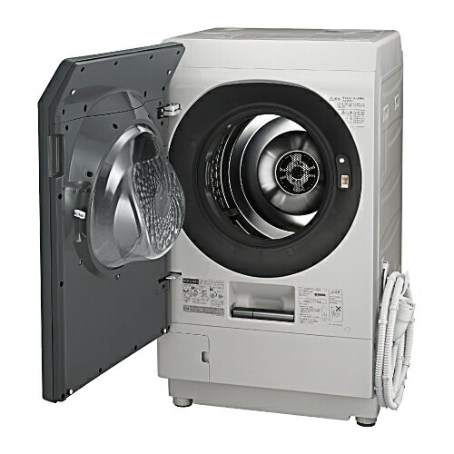 SHARP 洗濯乾燥機 9kg ES-TX930-N 2014年製 楽天市場】シャープ SHARP 全自動洗濯乾燥機 ES-TX930-N | 価格