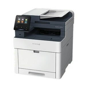 楽天市場】富士フイルムビジネスイノベーション FUJI XEROX DOCUPRINT