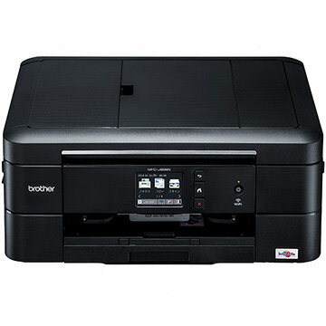 楽天市場】ブラザー工業 brother 複合機 MFC-J5720CDW | 価格比較