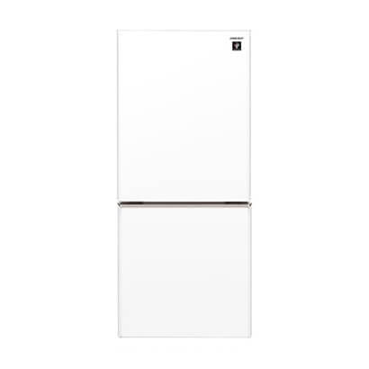 冷蔵庫・冷凍庫 SHARP SJ-G61X-B ヨドバシ.com - シャープ SHARP プラズマクラスター搭載冷蔵庫