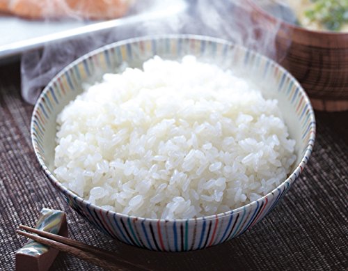 SHARP 炊飯器 KS-C5H-W