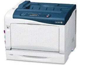 GAKU　FUJIxeroxDocuPrint C3450d A3 Amazon.co.jp: DocuPrint C3450d (A3 Color Laser Printer) Fuji