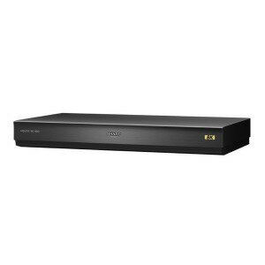 楽天市場】ソニーグループ SONY スゴ録 RDZ-D800 | 価格比較 - 商品