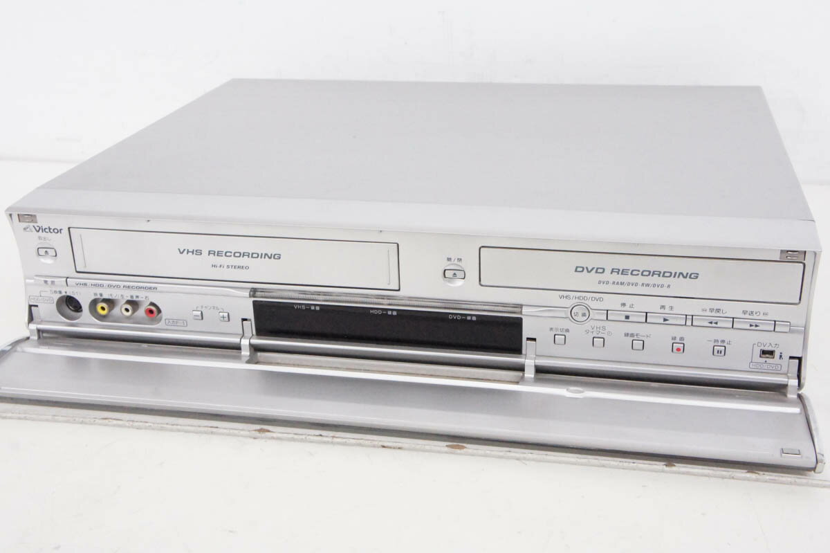 ▲美品 SONY スゴ録 RDZ-D800　DVDレコーダー ソニー スゴ録 RDZ-D800 ブルーレイ、DVDレコーダー本体 - 最