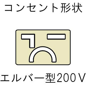 FUJITSU GENERAL nocria XN ルームエアコン AS-XN40H2W