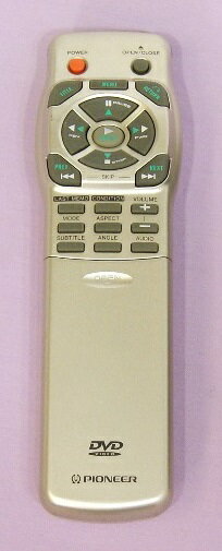 楽天市場】パイオニア Pioneer DVD/LDコンパチブルプレーヤー