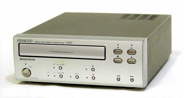 KENWOOD CDチューナーアンプ A-K805 楽天市場】JVCケンウッド KENWOOD CDチューナーアンプ A-K805