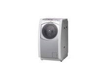 楽天市場】シャープ SHARP ES-TG74V-S | 価格比較 - 商品価格ナビ