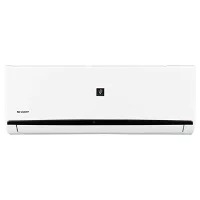 楽天市場】シャープ SHARP プラズマクラスター エアコン AY-N22N