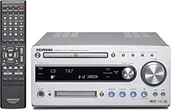 【美品】KENWOOD CD/MDレシーバー R-K700 Bluetooth 美品】KENWOOD CD/MDレシーバー R-K700 Bluetooth