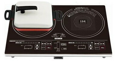 YAMAZEN YEH-1456 ホットプレート 楽天市場】山善 YAMAZEN YEH-1456 | 価格比較 - 商品価格ナビ