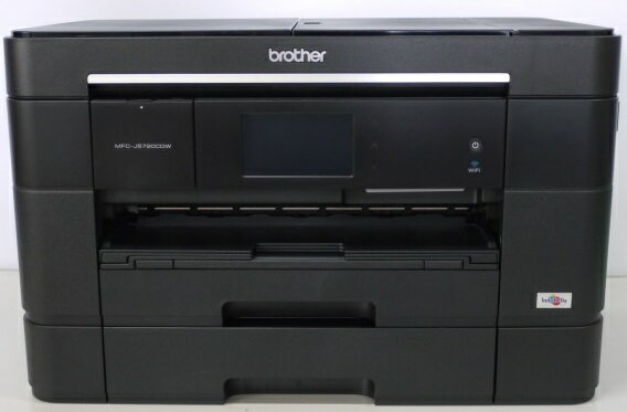 楽天市場】ブラザー工業 brother 複合機 MFC-J5720CDW | 価格比較
