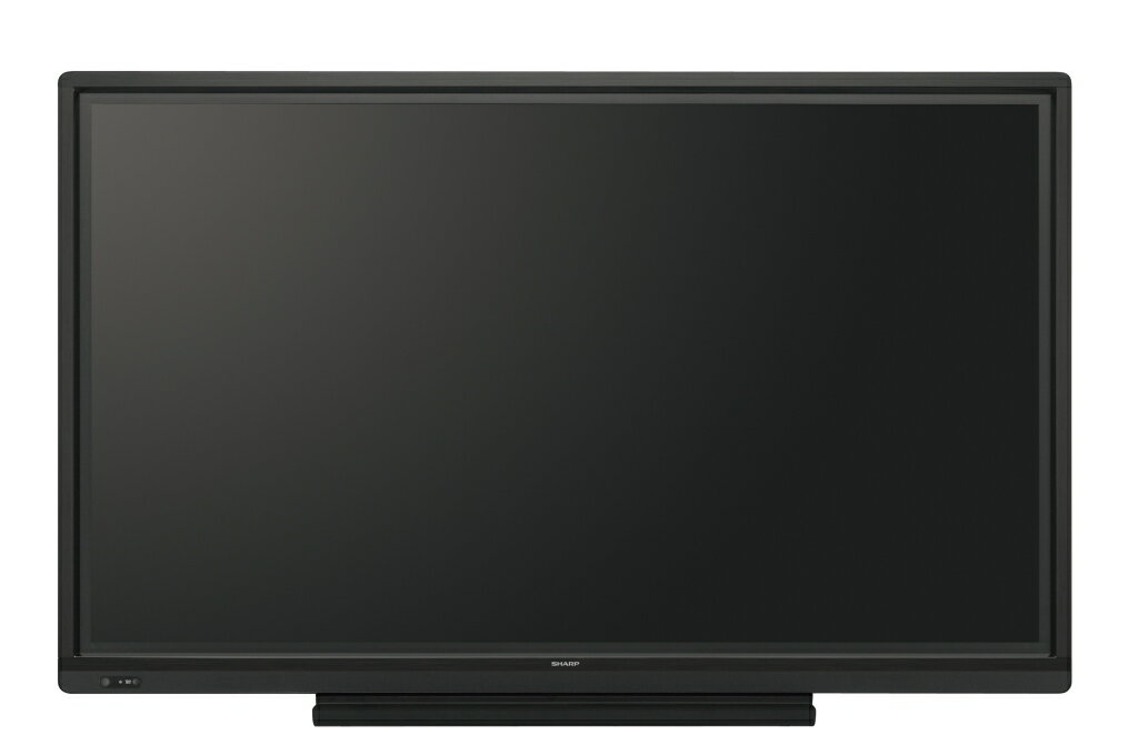 SHARP PN-V701 70型 インフォメーションディスプレイ　M2287 PN-V701｜インフォメーションディスプレイ：シャープ