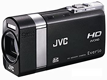 フルハイビジョン デジタルムービーカメラ DVS900FHD フルハイビジョン デジタルムービーカメラ DVS900FHD フル