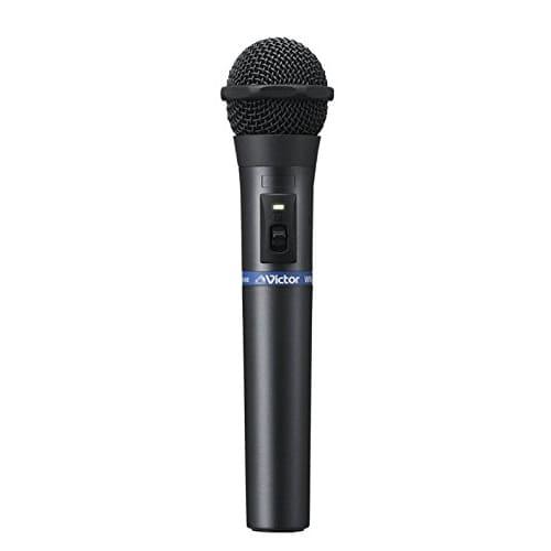 【良品】ビクター ワイヤレスマイク WT-P860 4台セット 良品】ビクター ワイヤレスマイク WT-P860 4台セット 楽天市場