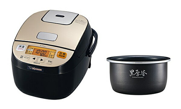 象印 Zojirushi NW-VS10 炊飯器 Amazon.co.jp: 象印 ZOJIRUSHI/極め炊き NW-VS10 : ホーム＆キッチン