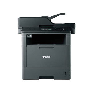 brother - brother ファーストタンク MFC-J6997CDW 楽天市場】ブラザー工業 brother ファーストタンク MFC-J6997CDW