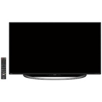 【完動品】ドウシシャ 液晶テレビ OEN UDC43W-1B 楽天市場】ドウシシャ DOSHISHA 液晶テレビ OEN UDC43W-1B 43.0