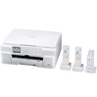 Brother MFC-J727D インクジェットプリンター 複合機 Amazon.co.jp: brother インクジェットプリンター複合機 PRIVIO