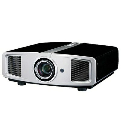 楽天市場】JVCケンウッド JVC D-ILAホームシアタープロジェクター DLA