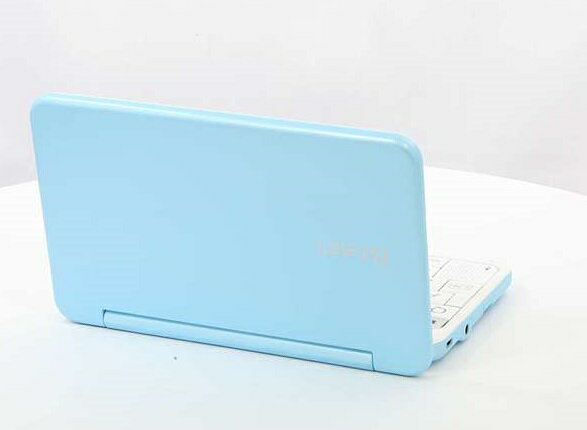 SHARP  電子辞書 Brain PW-SJ5-A