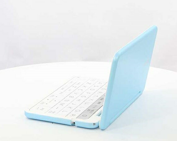 SHARP  電子辞書 Brain PW-SJ5-A