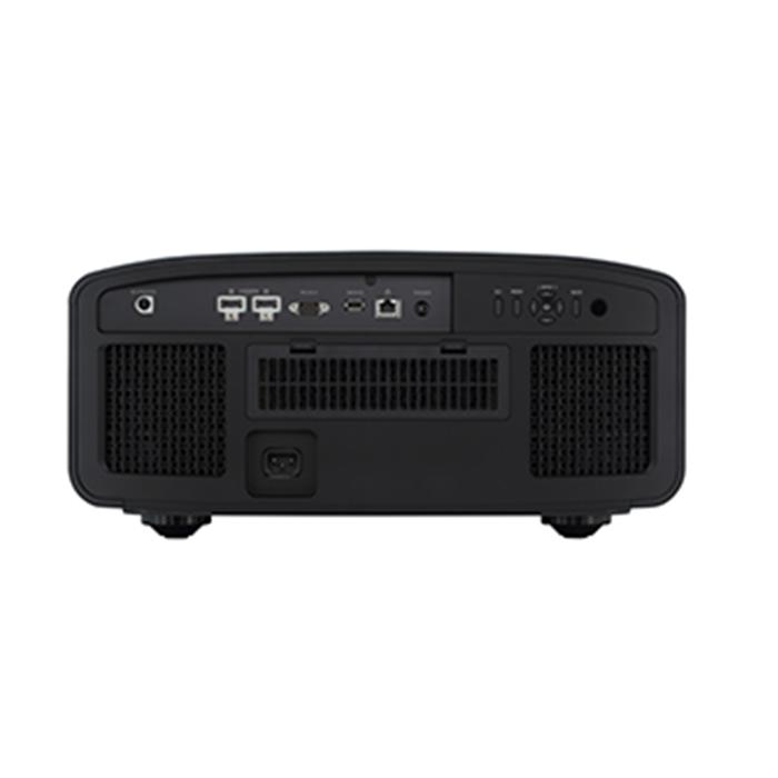 楽天市場】JVCケンウッド JVC D-ILAホームシアタープロジェクター DLA