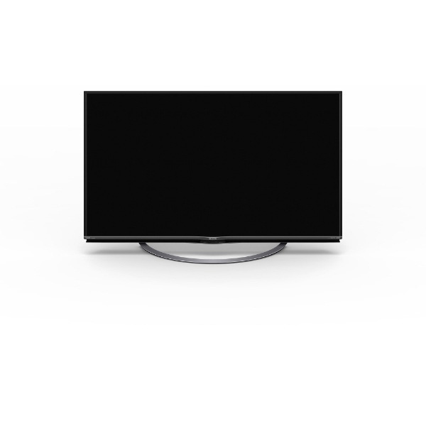 テレビ SHARP AQUOS A AJ1 4T-C50AJ1 楽天市場】シャープ SHARP AQUOS A AJ1 4T-C50AJ1 50.0インチ | 価格