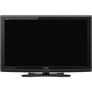 楽天市場】シャープ SHARP LED AQUOS H H30 LC-32H30 32.0インチ