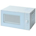 山善 YRL-F180W