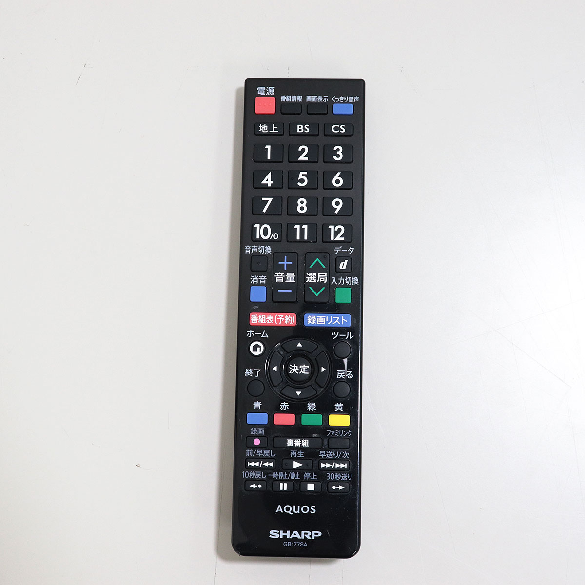SHARP - SHARP  AQUOS K K40 LC-19K40-B 19.0インチ Amazon | シャープ 19V型 AQUOS ハイビジョン 液晶テレビ 外付