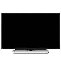 楽天市場】シャープ SHARP AQUOS W W35 LC-40W35-W 40.0インチ | 価格