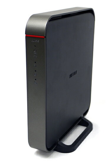 楽天市場】バッファロー BUFFALO 無線LANルーター WZR-1750DHP2