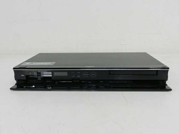 楽天市場】東芝 TOSHIBA REGZA ブルーレイディスクレコーダー