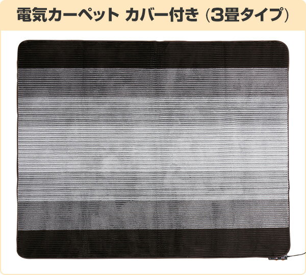 1dd921a6948dc8b03e062132c07699