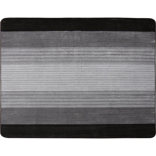 楽天市場】山善 YAMAZEN ホットカーペット YZG-302(DBR) | 価格比較