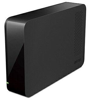楽天市場】東芝エルイートレーディング 東芝 外付けハードディスク