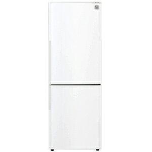 楽天市場】シャープ SHARP プラズマクラスター 冷蔵庫 SJ-PF47Y-S