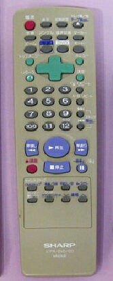 楽天市場】シャープ SHARP DVDプレーヤー DV-NC700 | 価格比較 - 商品