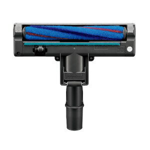 SHARP キャニスター掃除機 EC-KP15P-W|2016年製・紙パック付き 楽天市場】シャープ SHARP 紙パック式 自走パワーブラシタイプ