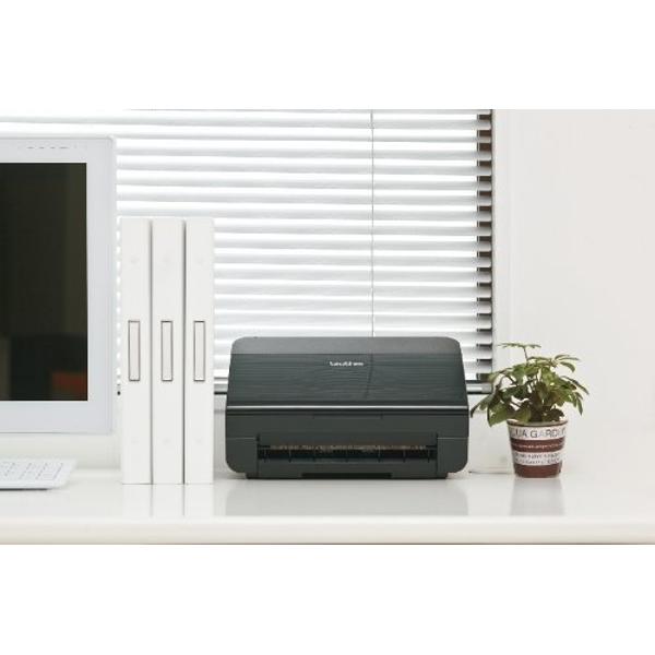 brother JUSTIO ADS-2000 ドキュメントスキャナー 楽天市場】ブラザー工業 brother A4サイズスキャナ JUSTIO ADS-2000