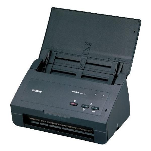楽天市場】ブラザー工業 brother A4サイズスキャナ JUSTIO ADS-2000