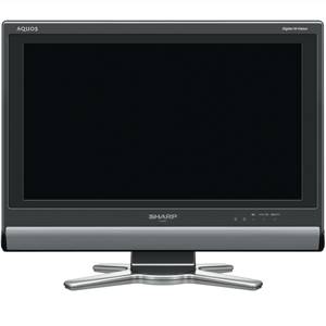 【3連休限定価格】AQUOS 液晶テレビ 32型 LC-32E9 Amazon | SHARP AQUOS 32型 地上・BS・110度CSデジタル