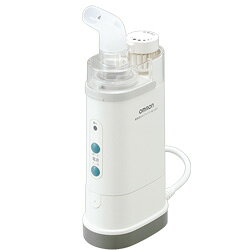 楽天市場】オムロンヘルスケア オムロン パーソナル保湿器 HSH-101-W